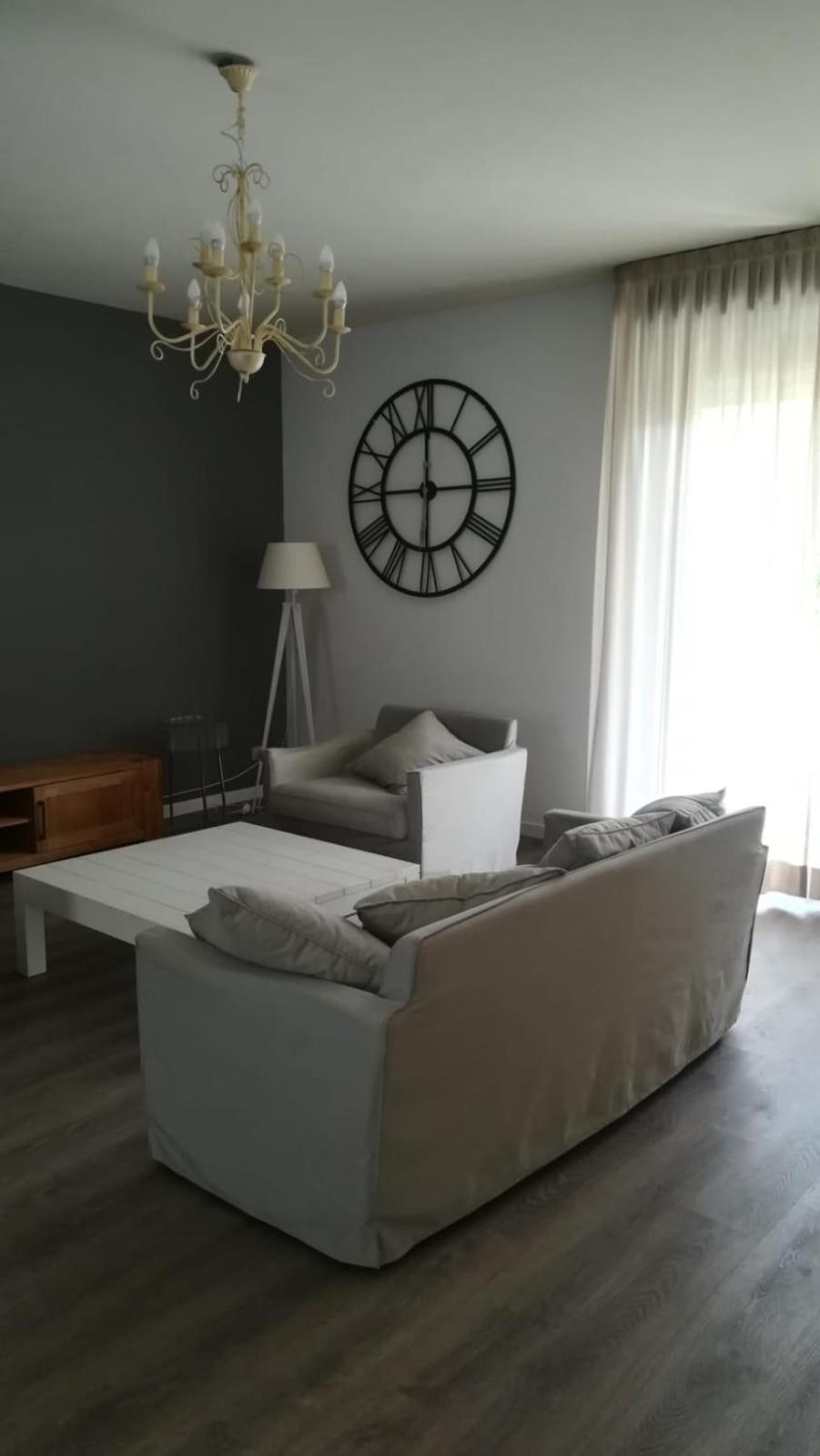 Residence Atlantico Lido di Jesolo Kamer foto